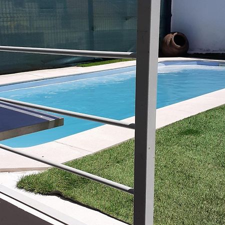 Bem Me Quer Almada Exterior foto