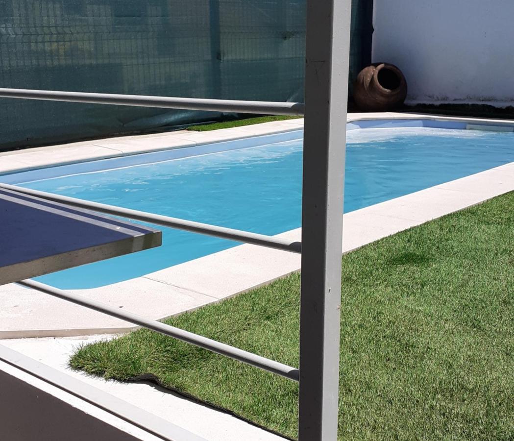 Bem Me Quer Almada Exterior foto