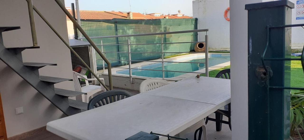 Bem Me Quer Almada Exterior foto