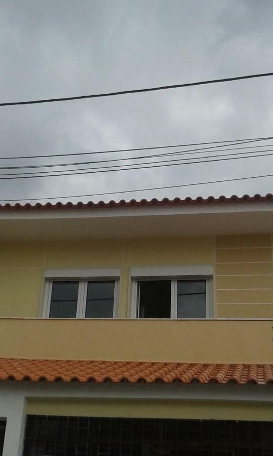 Bem Me Quer Almada Exterior foto