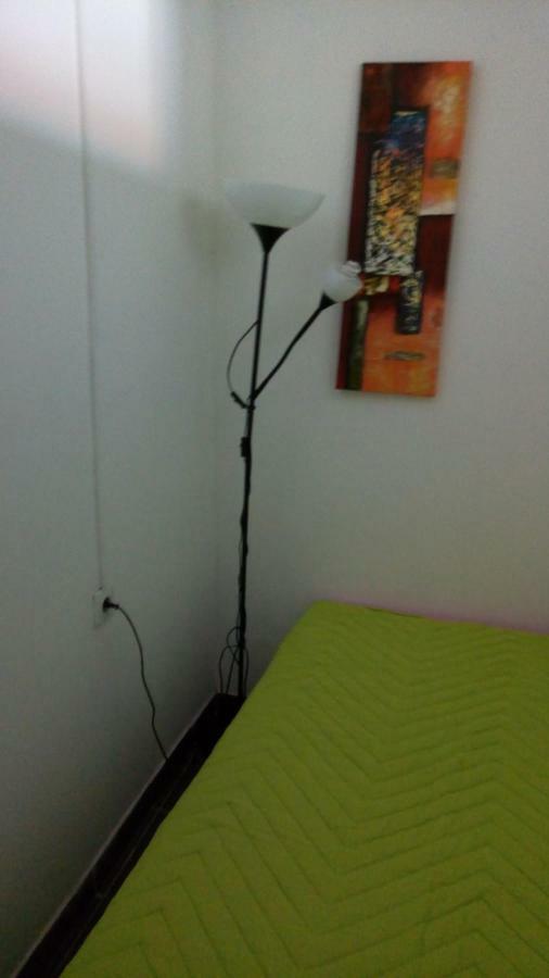 Bem Me Quer Almada Exterior foto