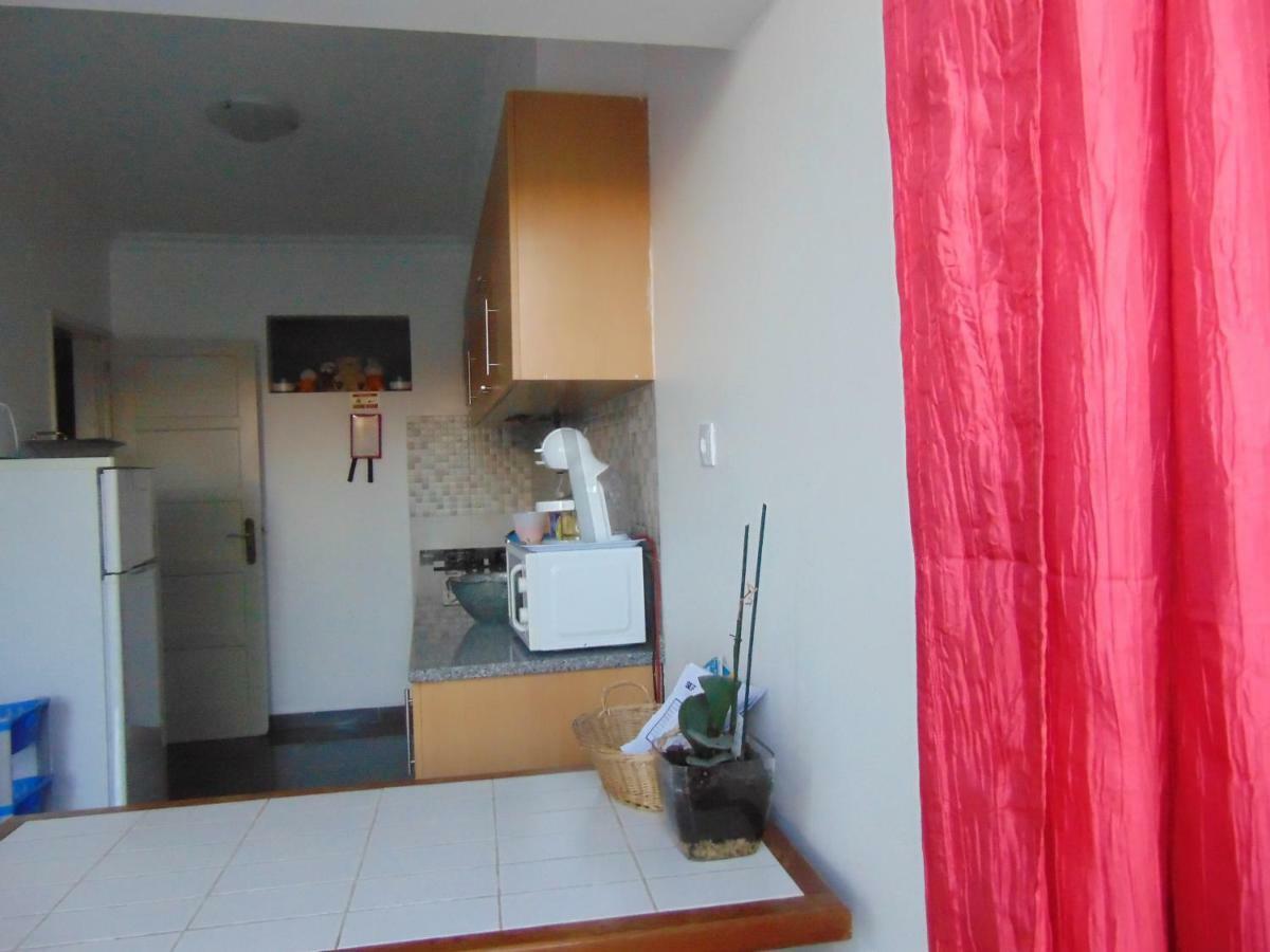 Bem Me Quer Almada Exterior foto