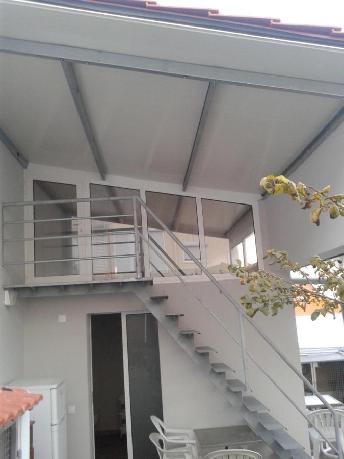 Bem Me Quer Almada Exterior foto